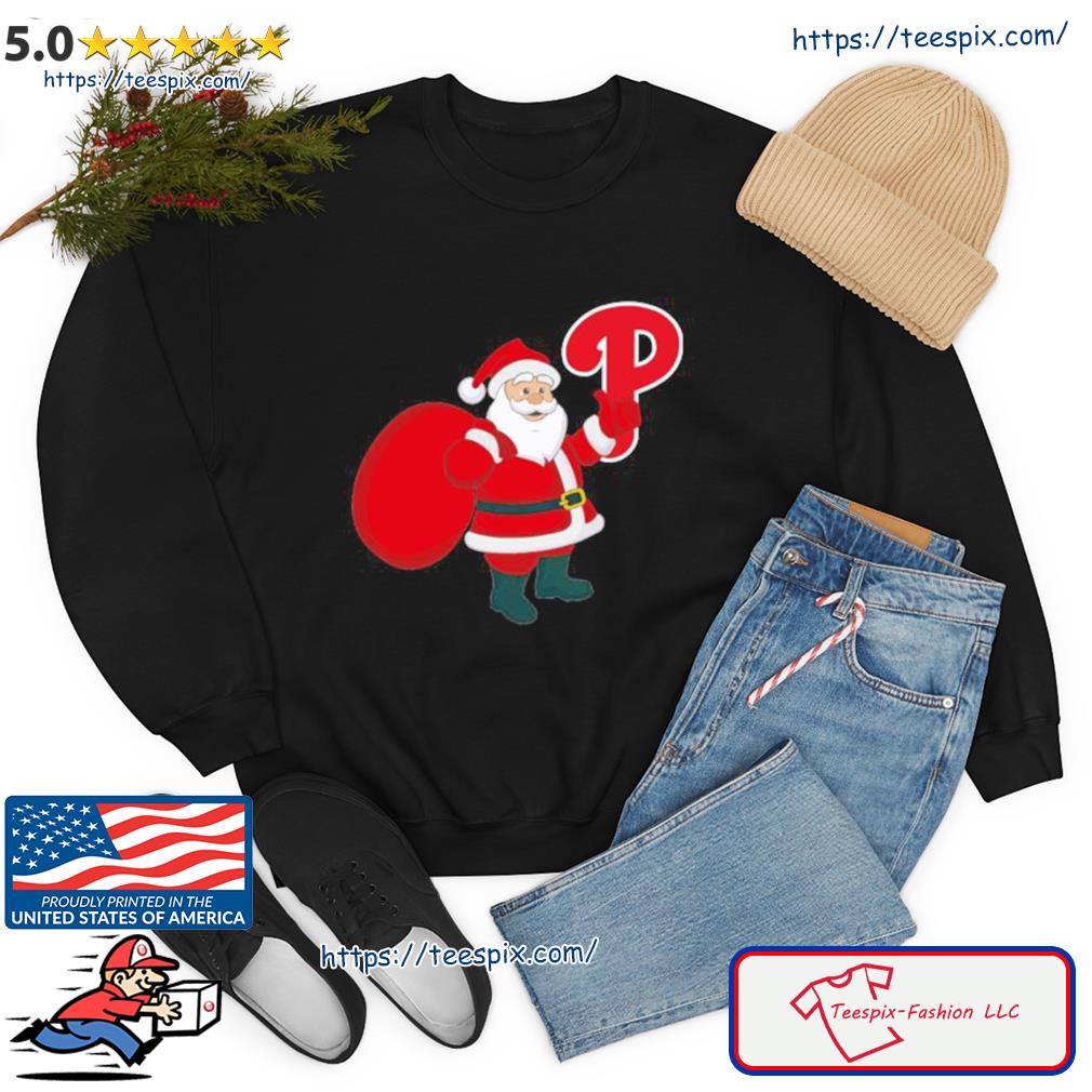 Dancing On My Own Philadelphia Phillies Shirt - Teespix - Store Fashion LLC