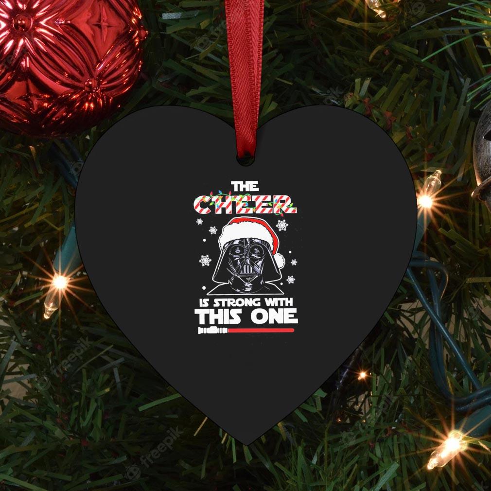 https://images.teespix.com/2022/11/santa-star-wars-darth-vader-holiday-is-strong-with-this-one-ornament-christmas-Heart.jpg