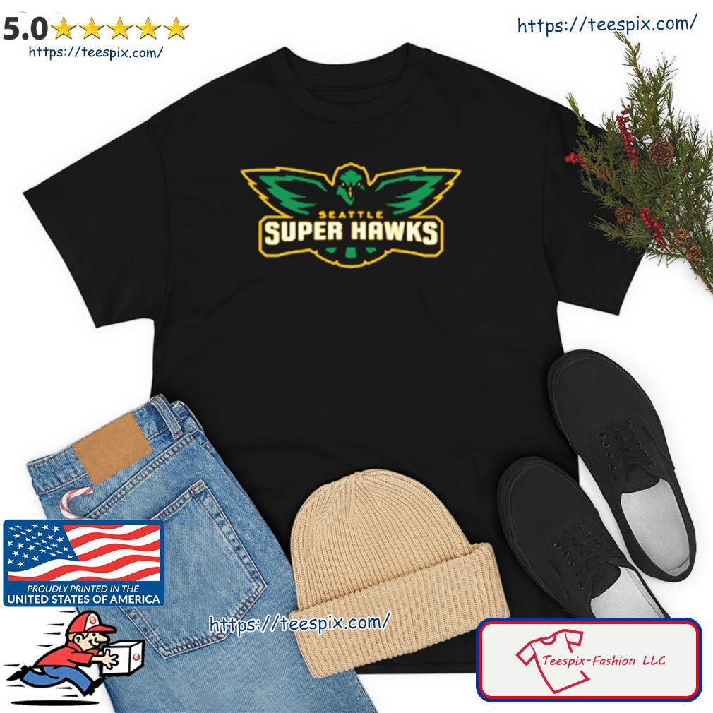 Philadelphia Eagles NFL Christmas Logo Shirt - Teespix - Store Fashion LLC