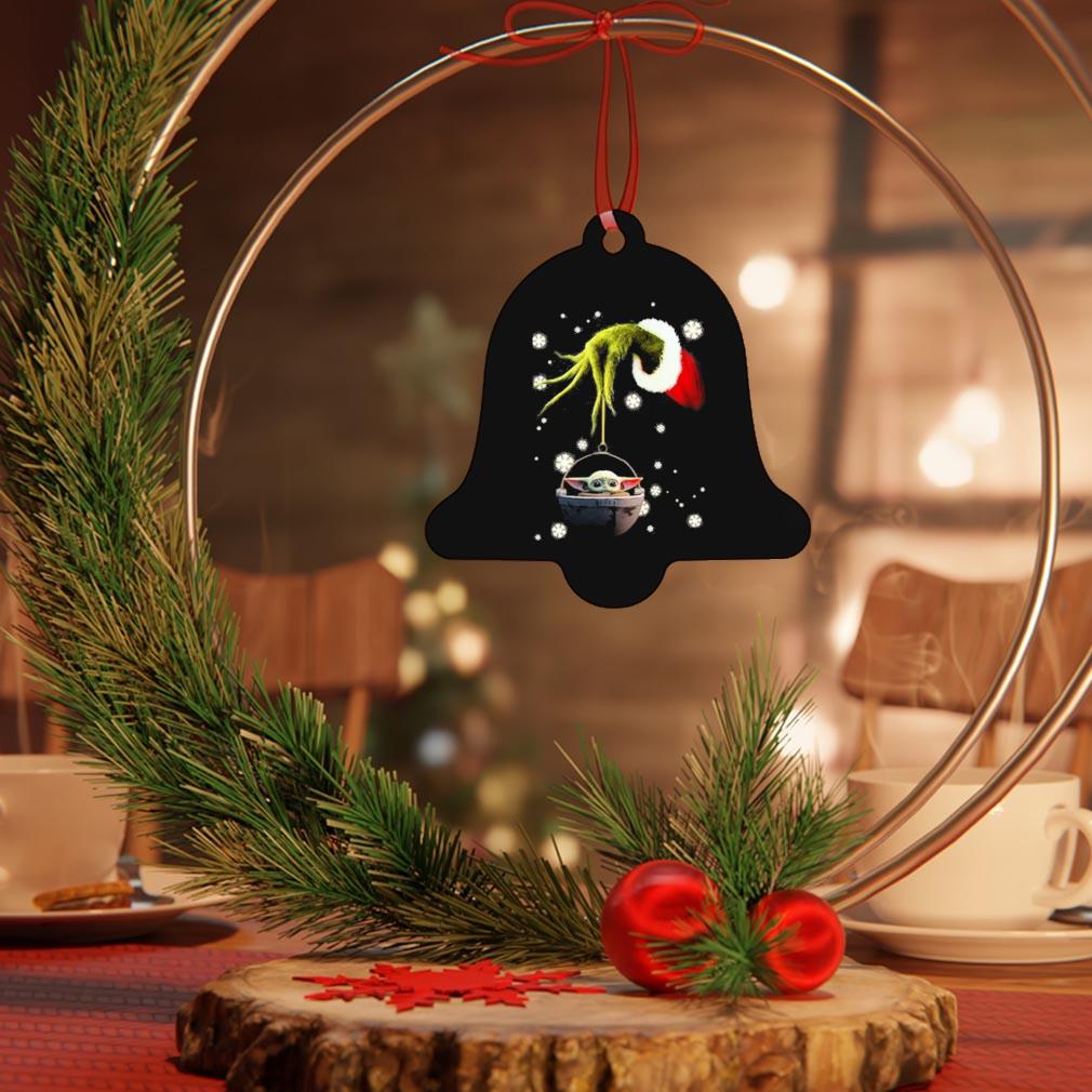 https://images.teespix.com/2022/11/the-grinch-hand-baby-yoda-christmas-ornament-christmas-Bell.jpg