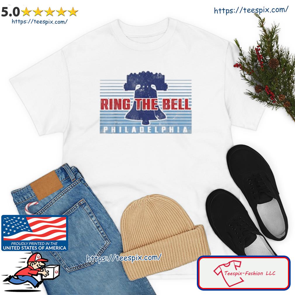 Buffalo Bills Turkey Thanksgiving Shirt - Teespix - Store Fashion LLC