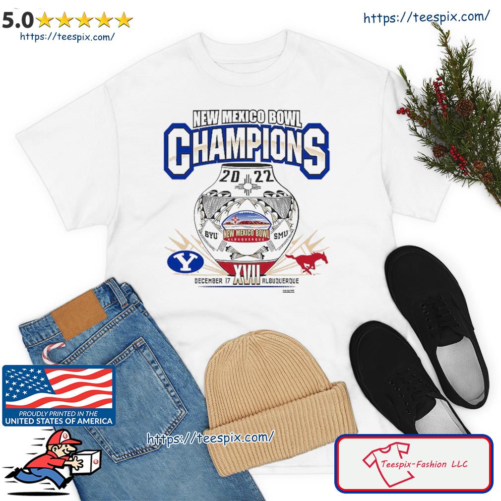 Buffalo Bills Super Bowl XXV Champions Bills 2023 Shirt - Teespix