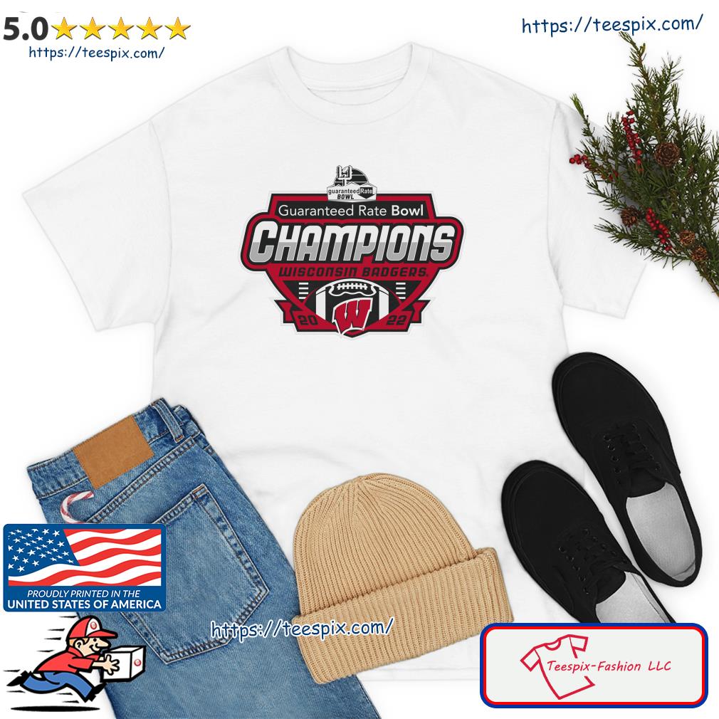 The NFC East Division Champions 2021 Dallas Cowboys T-Shirt - Teespix -  Store Fashion LLC