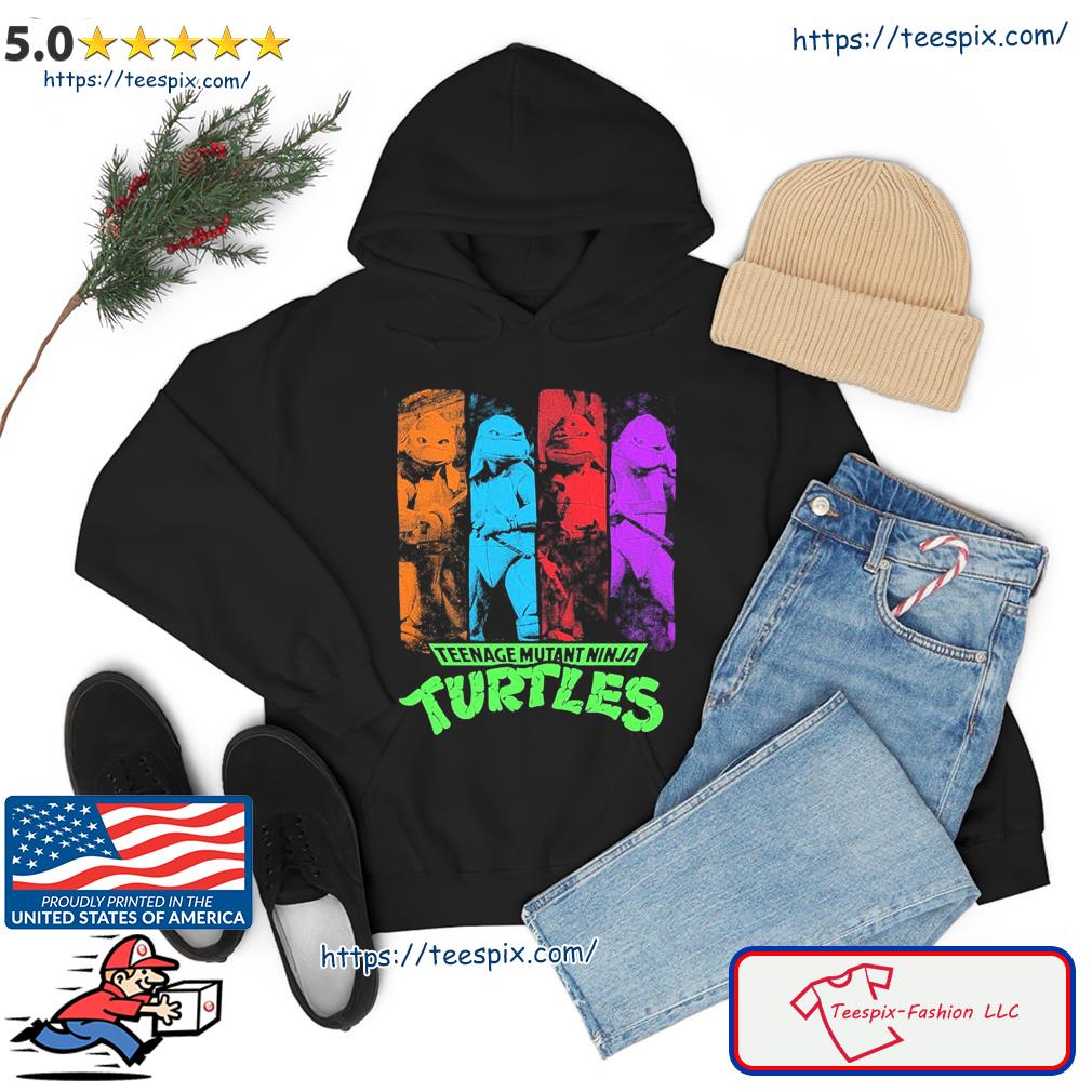 https://images.teespix.com/2022/12/heroes-in-a-half-shell-dark-teenage-mutant-ninja-turtles-rottmnt-shirt-hoodie.jpg