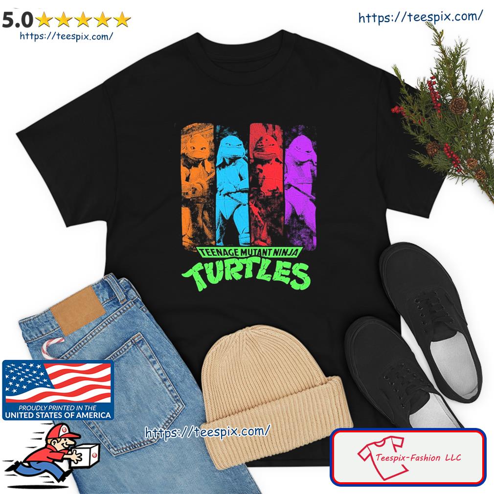 https://images.teespix.com/2022/12/heroes-in-a-half-shell-dark-teenage-mutant-ninja-turtles-rottmnt-shirt-t-shirt.jpg
