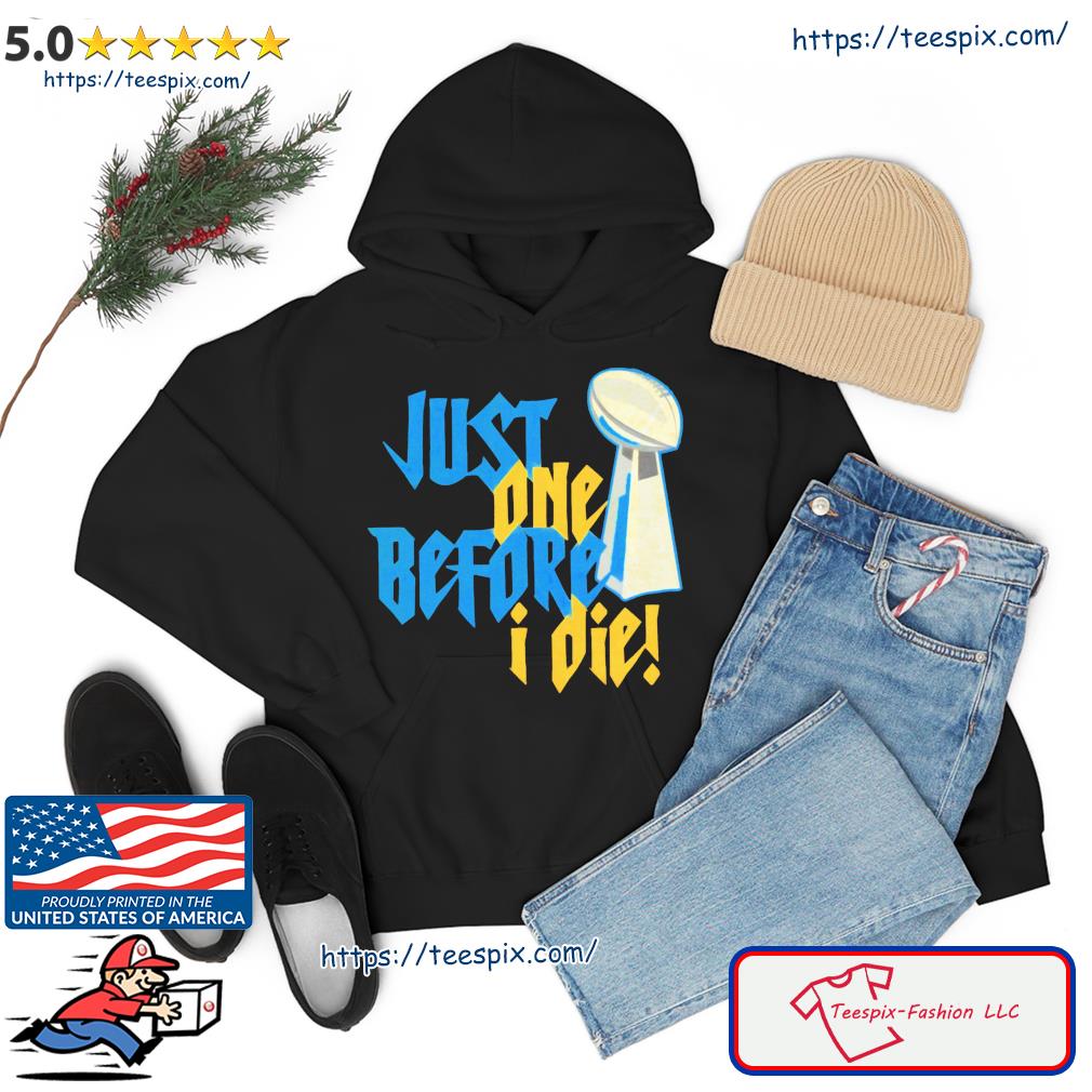 I Dont Even Know Who's Playing Funny Super Bowl Shirt - Teespix - Store  Fashion LLC