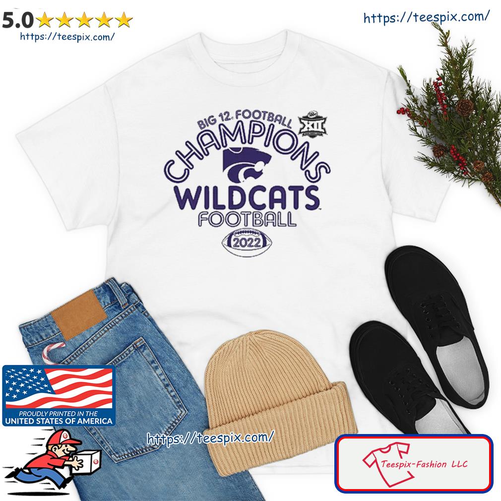 Beautiful Day For Bills Buffalo Football Shirt - Teespix - Store