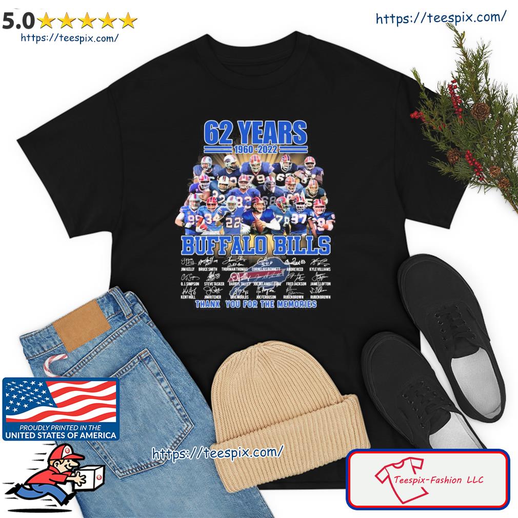 Mlb Chicago Cubs Baseball Team Pink Ribbon Together We Fight 2023 Shirt -  Peanutstee