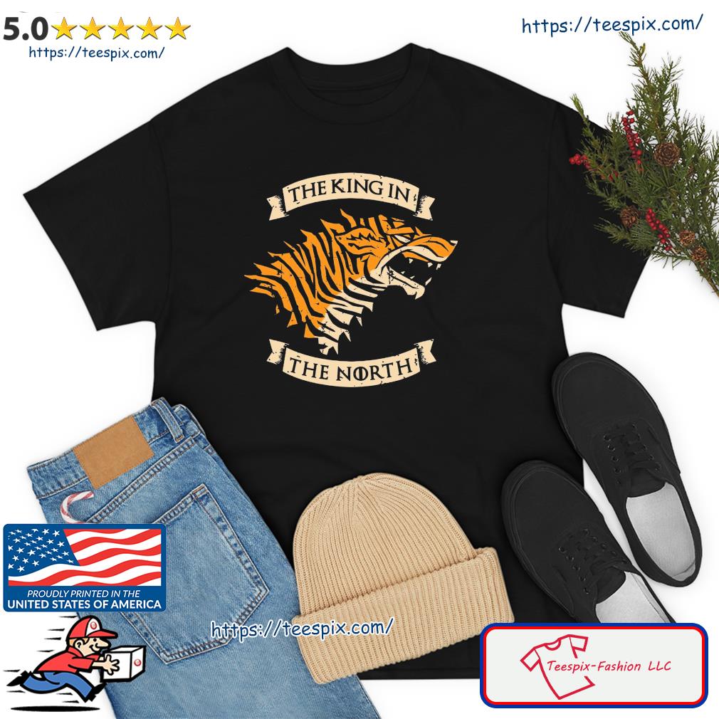 Cincinnati Bengals 2022 Sunday Funday Shirt - Teespix - Store Fashion LLC