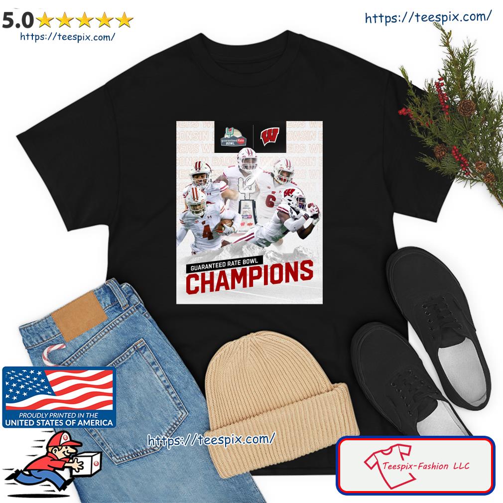 Turkey Bowl Champions Shirt T-Shirt - ReviewsTees