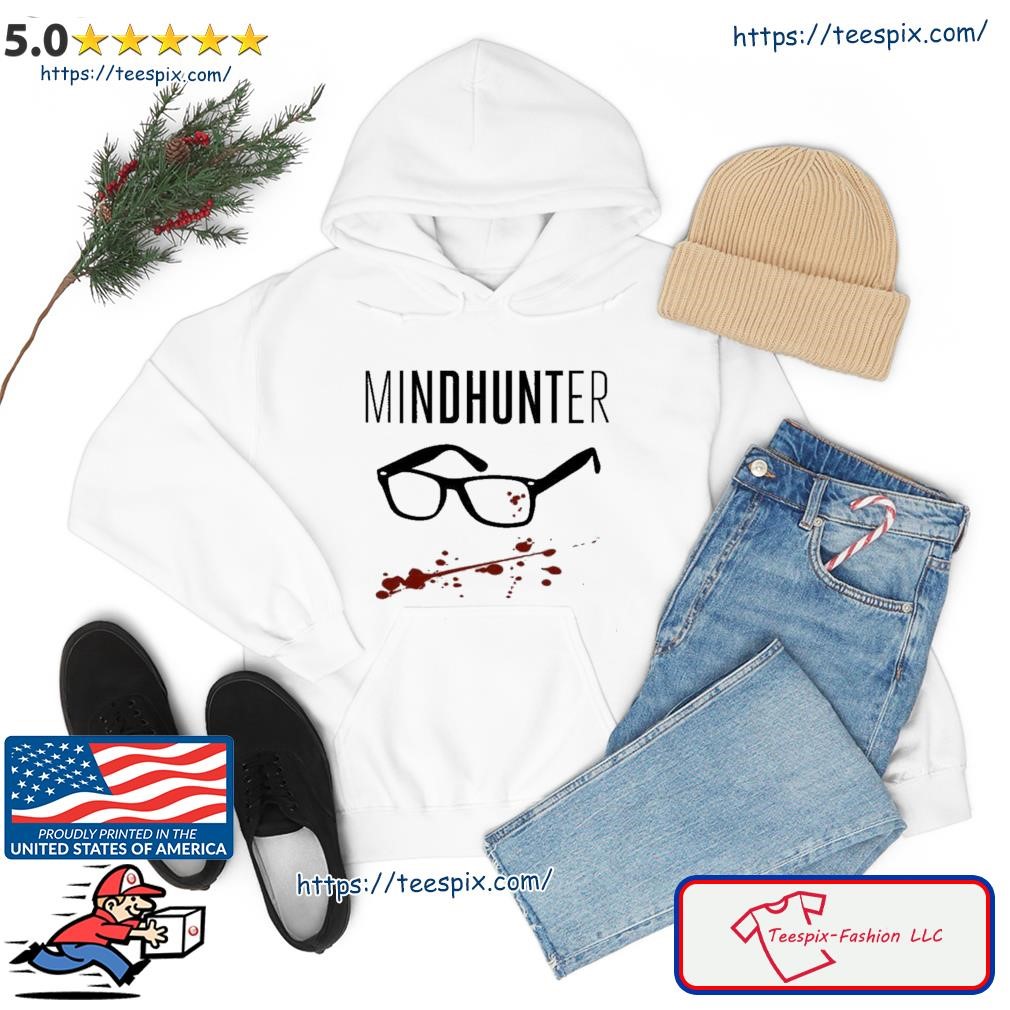 Bloody Specs Mindhunter Shirt hoodie.jpg