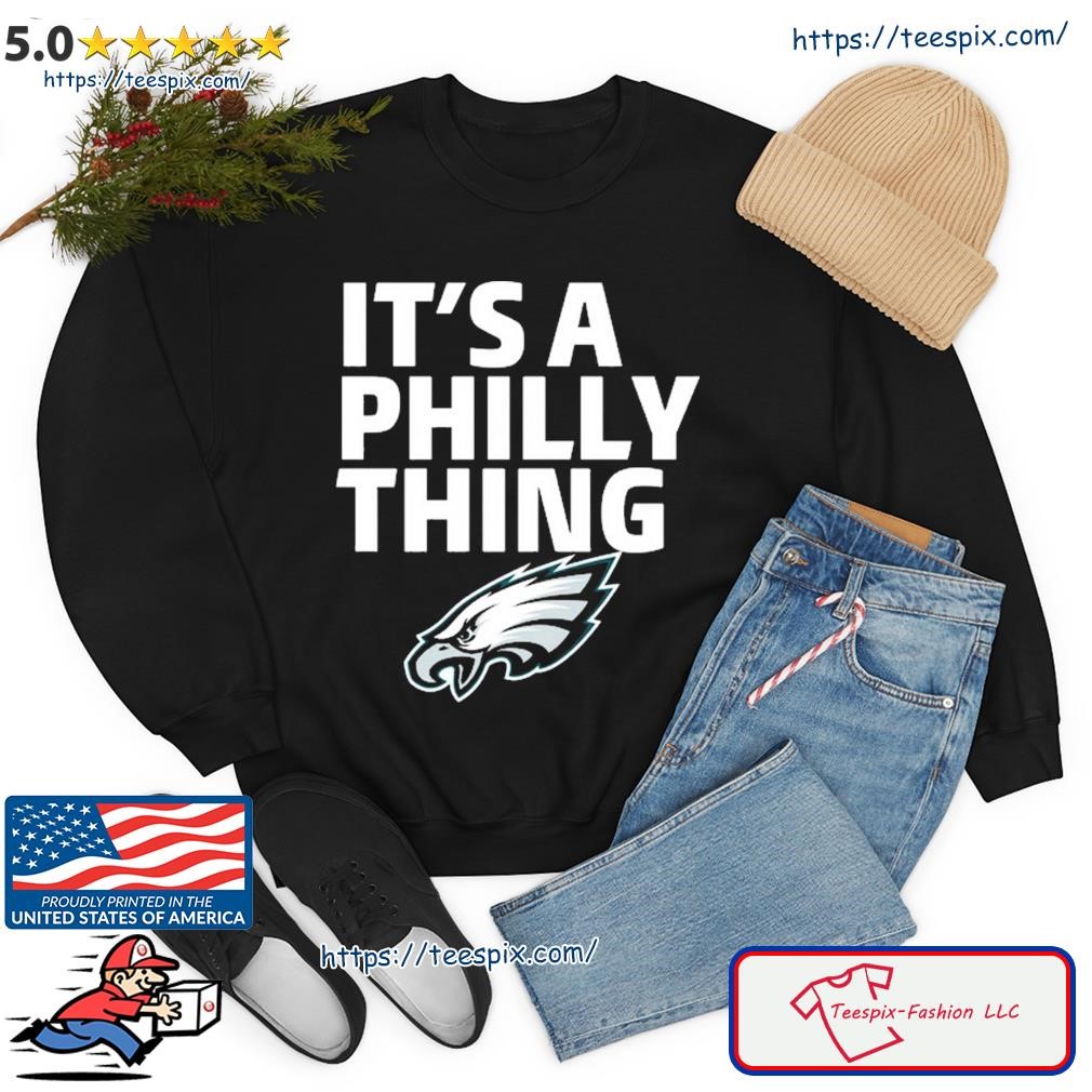 Philadelphia Eagles gear: Where to buy NFC Champions hats, shirts, hoodies  online 