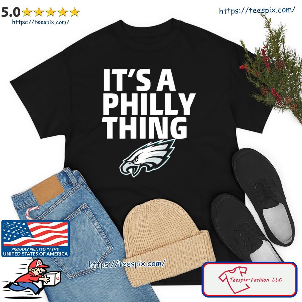 Philadelphia Eagles gear: Where to buy NFC Champions hats, shirts, hoodies  online 