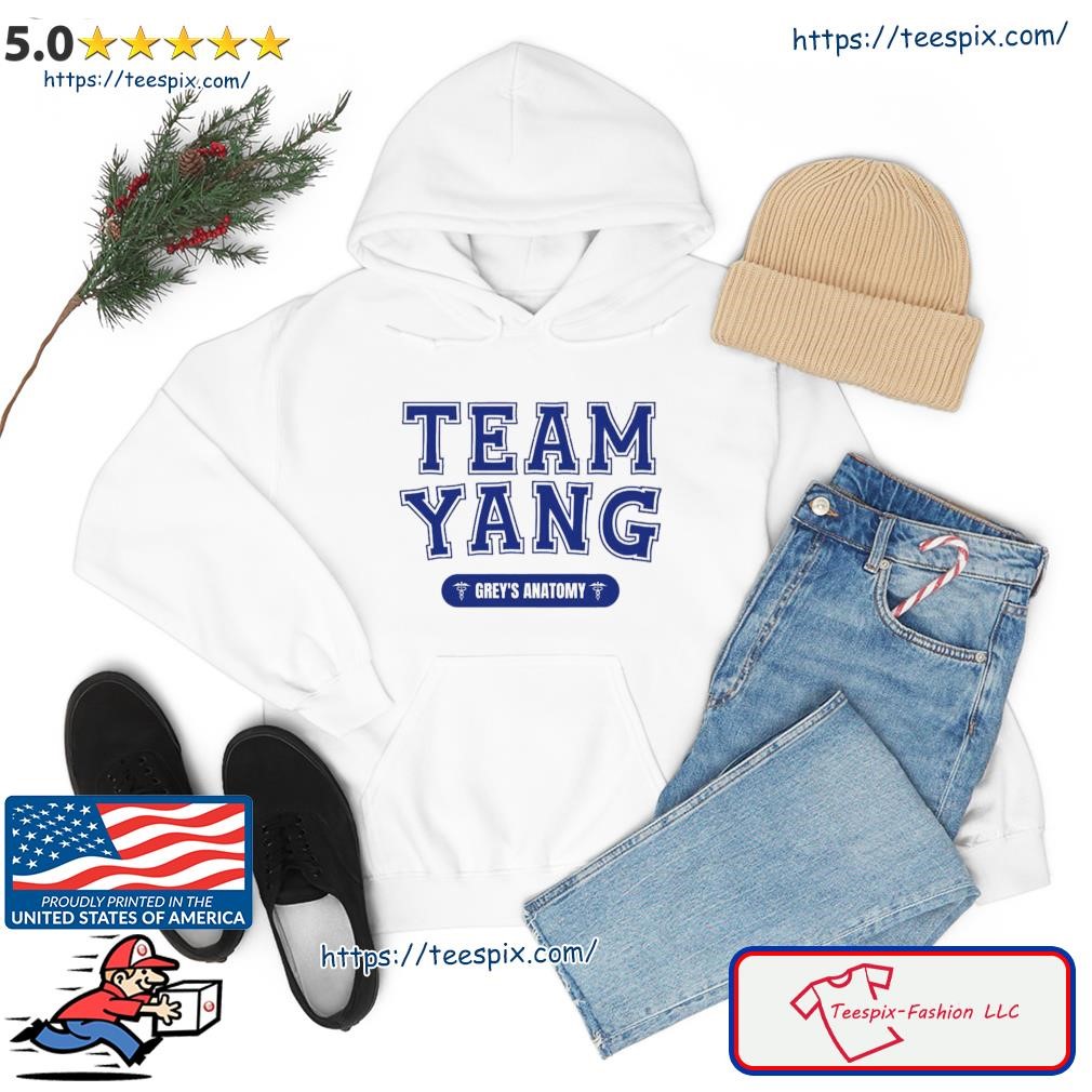 Team Yang Logo Greys Anatomy Shirt hoodie.jpg