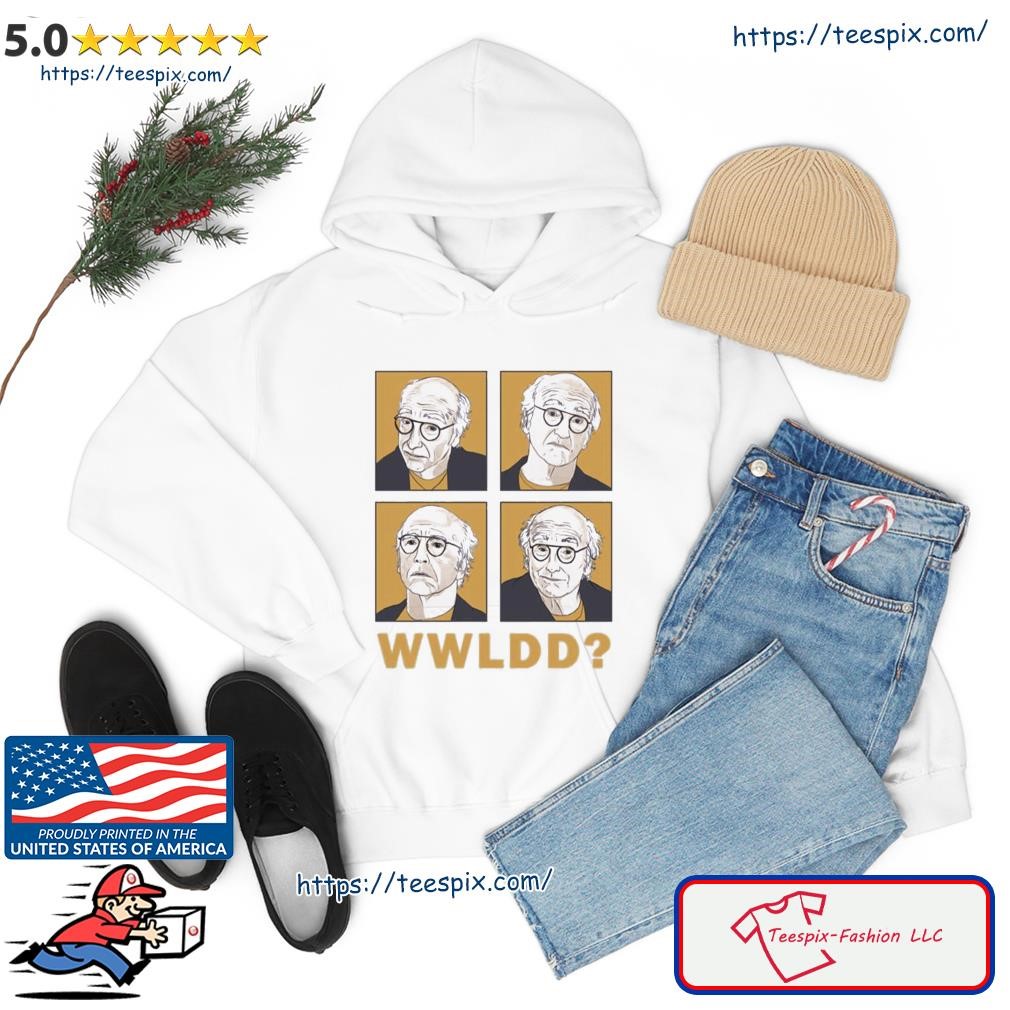 Wwldd Curb Your Enthusiasm Cartoon Design Shirt hoodie.jpg