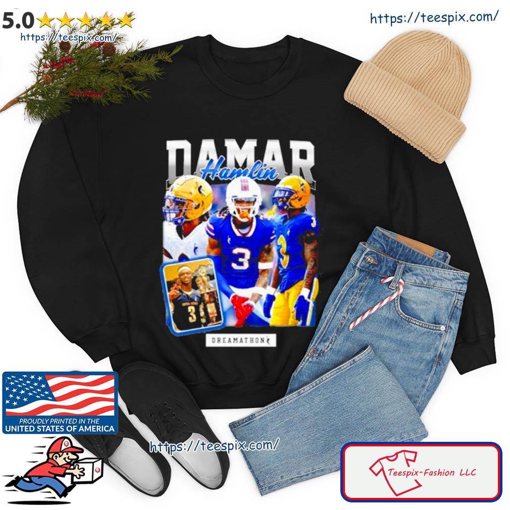 Glitter Lips Shirt For Buffalo Bills Fans Cotton T Shirt in 2023