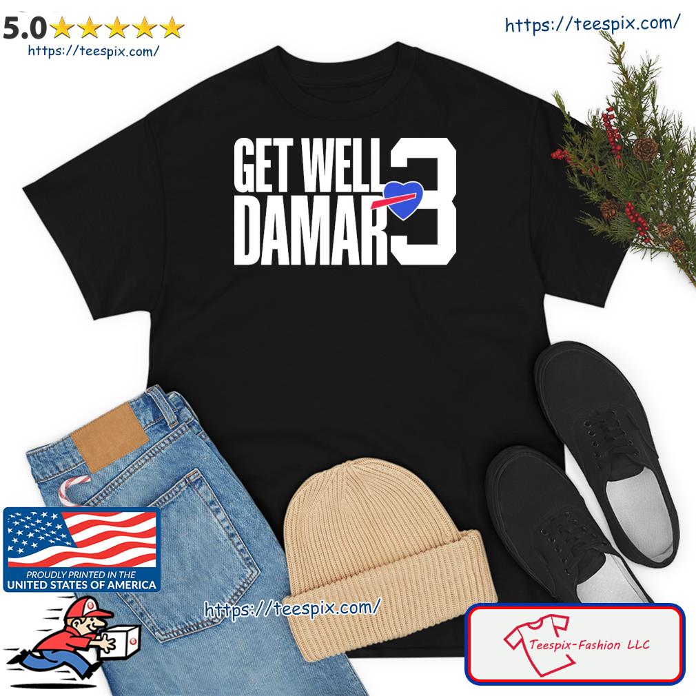 Love For 3 Damar Shirt, Custom prints store