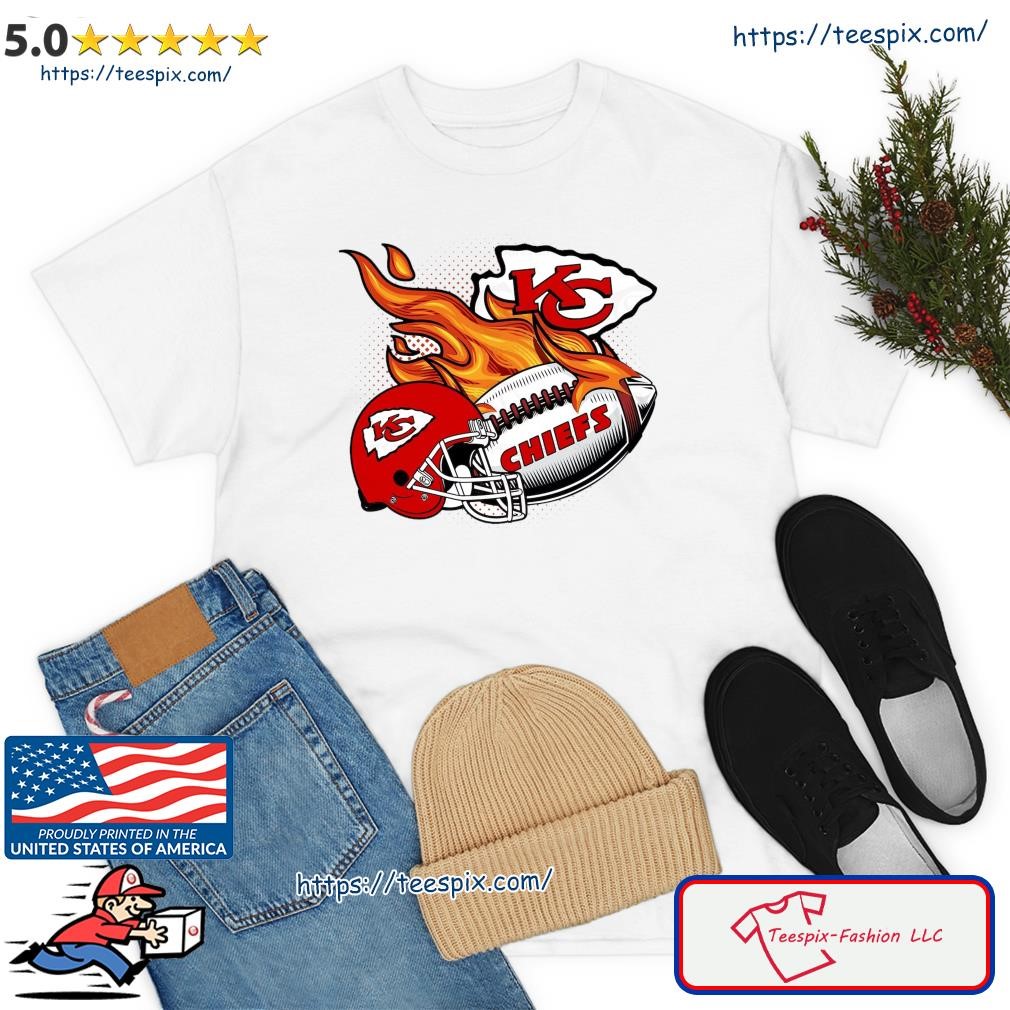 NFL 2023 Super Bowl LVII Championship Kansas City Chiefs Pet Tee Shirt,  Durable Sporty Pet Tee, X-SMALL. *LIMITED EDITION NFL Champ Dog T-shirt.