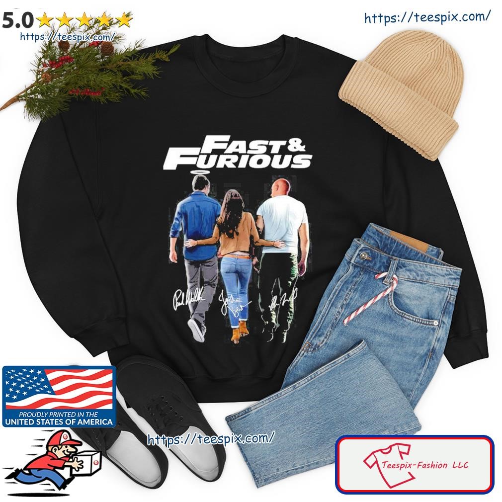 Fast & Furious Signature Shirt sweater.jpg