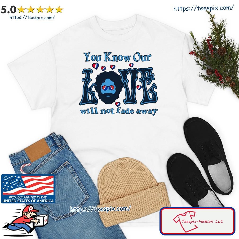 Kansas City Chiefs And Kansas City Royals Heart T Shirt - Teespix