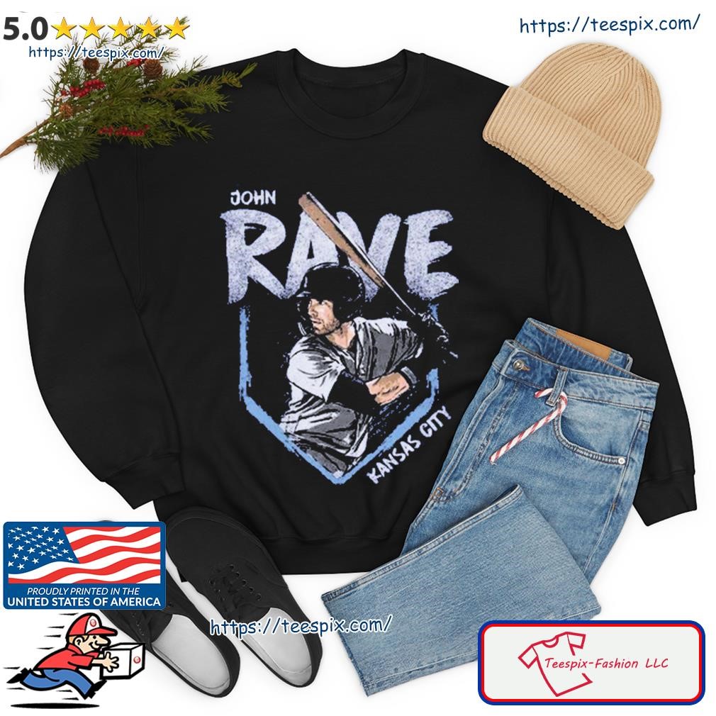 John Rave Kansas City Base shirt sweater.jpg