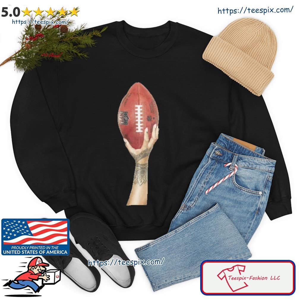 Rihanna Super Bowl Fenty Sweatshirt,, Rihanna Football Rihanna