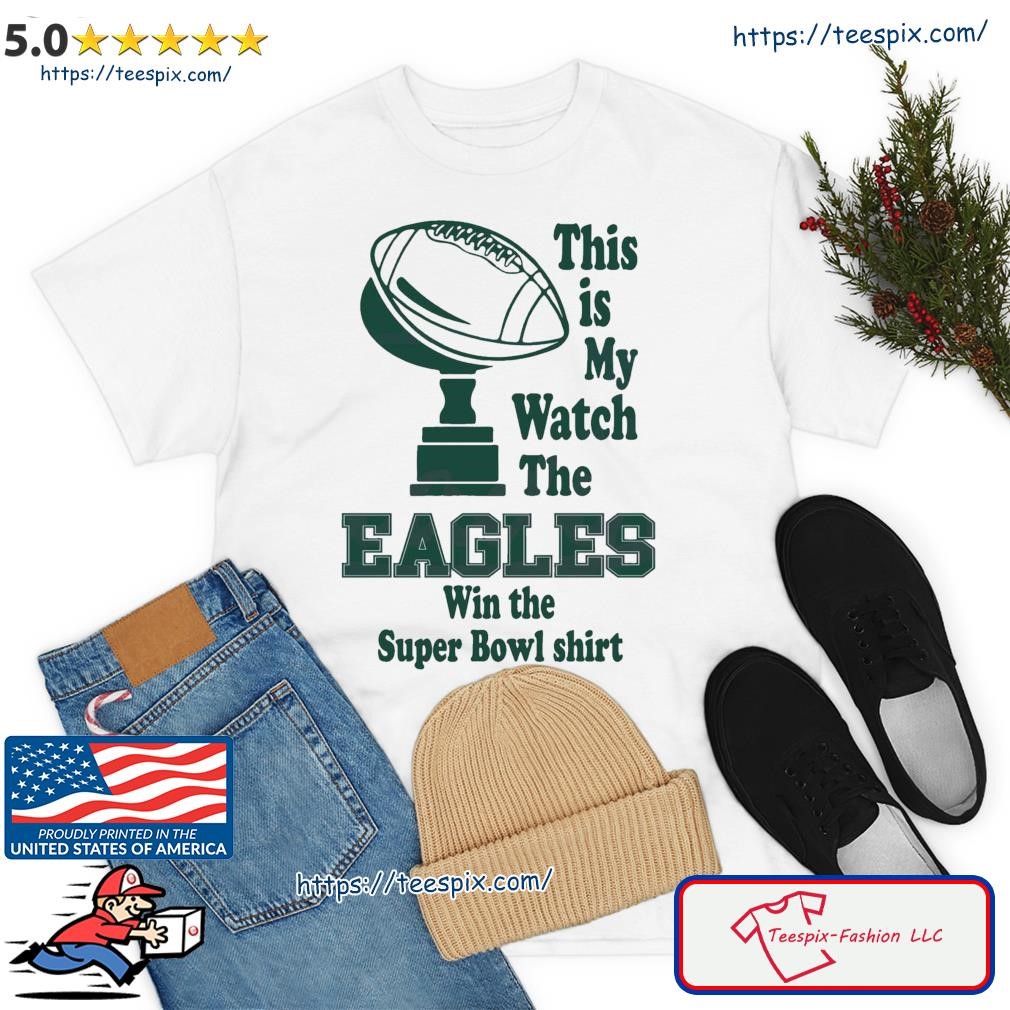 Philadelphia Eagles This Team Makes Me Drink Funny Philly Fans Shirt -  Teespix - Store Fashion LLC