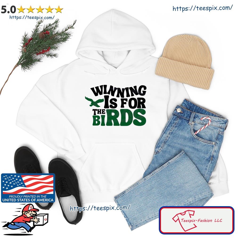 Philadelphia Eagles Go Birds Tis The Season Fall Pumpkin Personalized  Hoodie Leggings Set - Growkoc