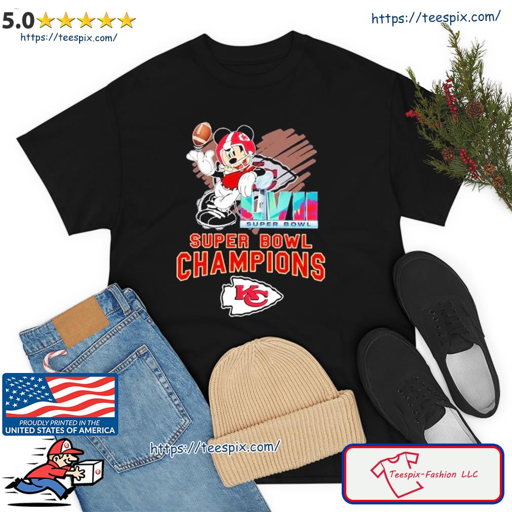 Buy LVI Super Bowl Shirt For Free Shipping CUSTOM XMAS PRODUCT COMPANY