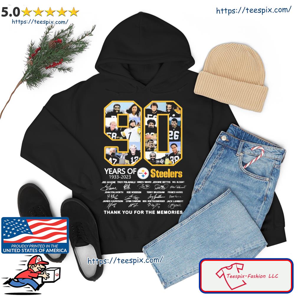 SALE Pittsburgh Steelers Autism Accept Understand Love 2023 Classic T-Shirt  - Beetrendstore Store