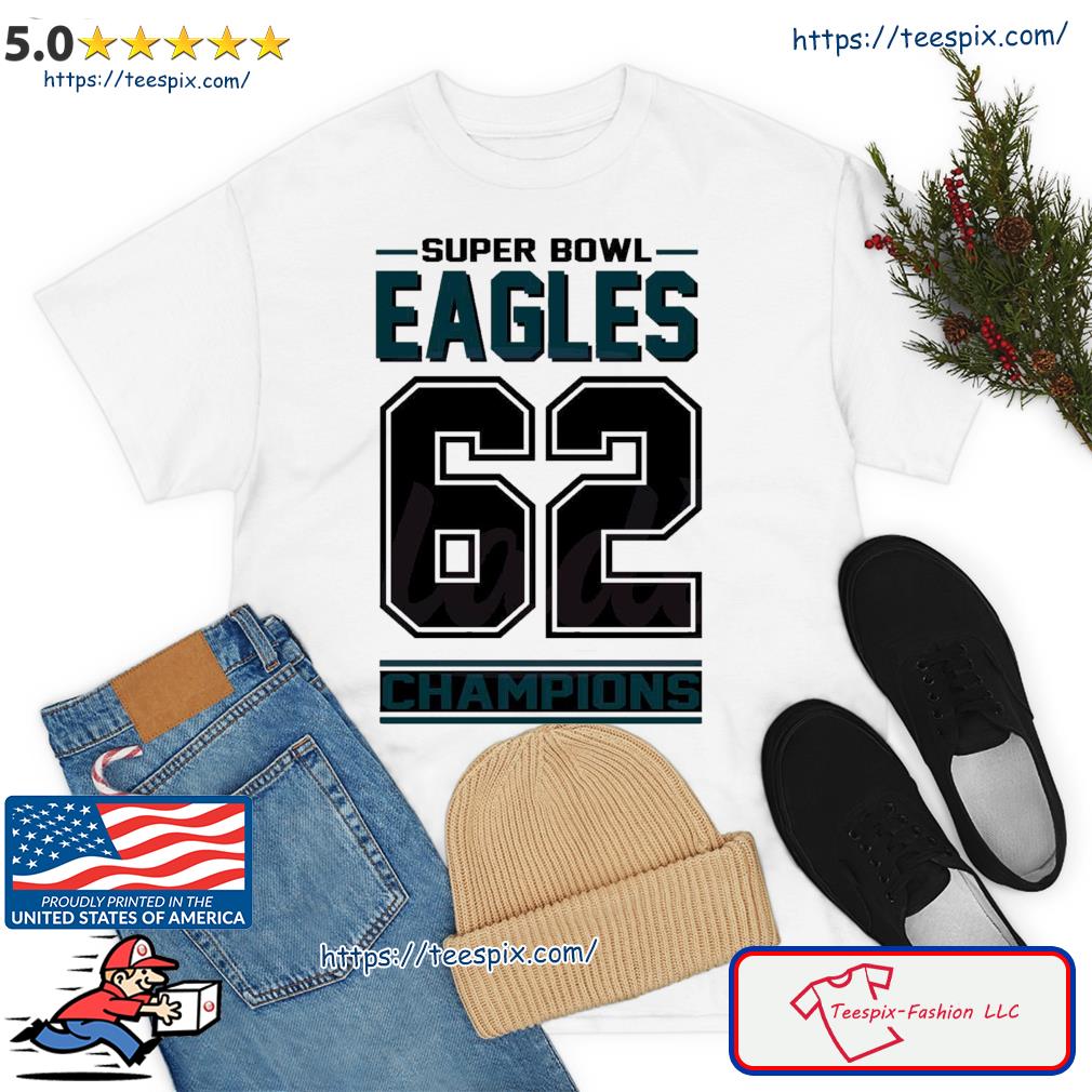 Jason Kelce Tshirt Philadelphia Eagles Shirt Super Bowl 2023