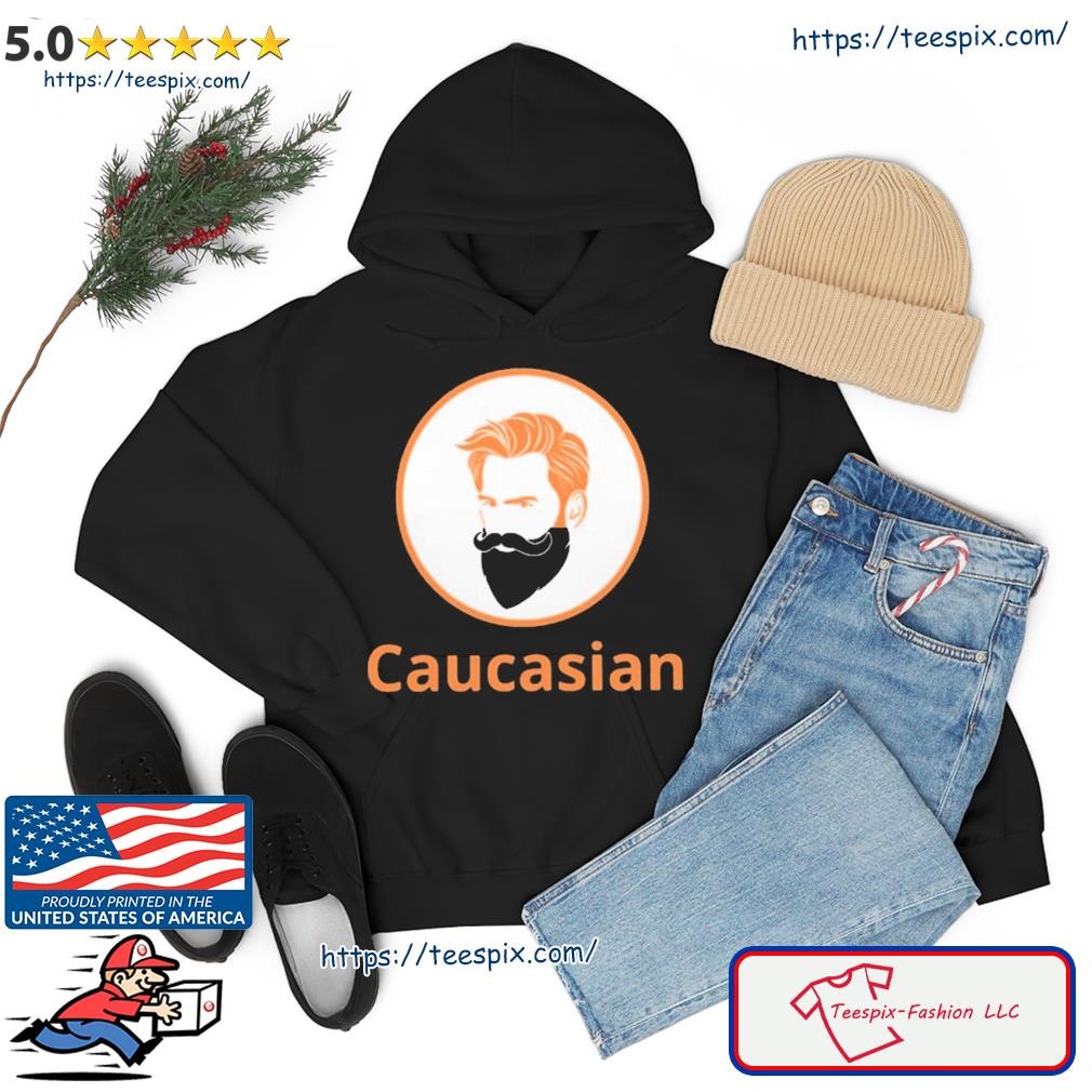Caucasian Ladies Shirt hoodie.jpg
