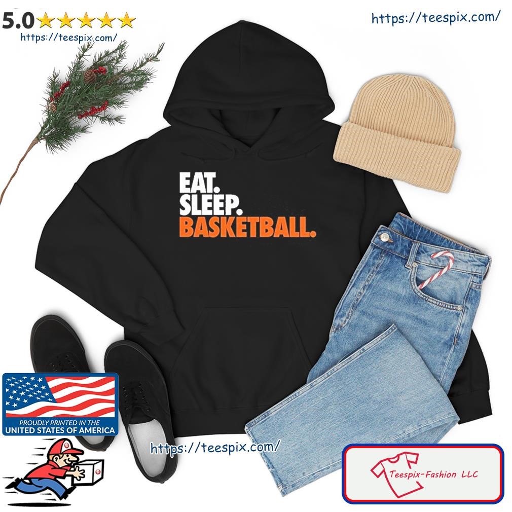 Eat Sleep Basketball 2023 Shirt hoodie.jpg
