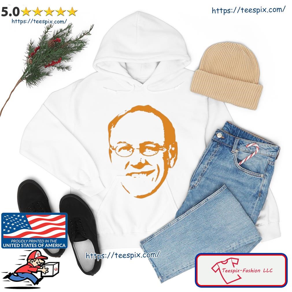 Jim Boeheim Syracuse Basketball Coach Shirt hoodie.jpg