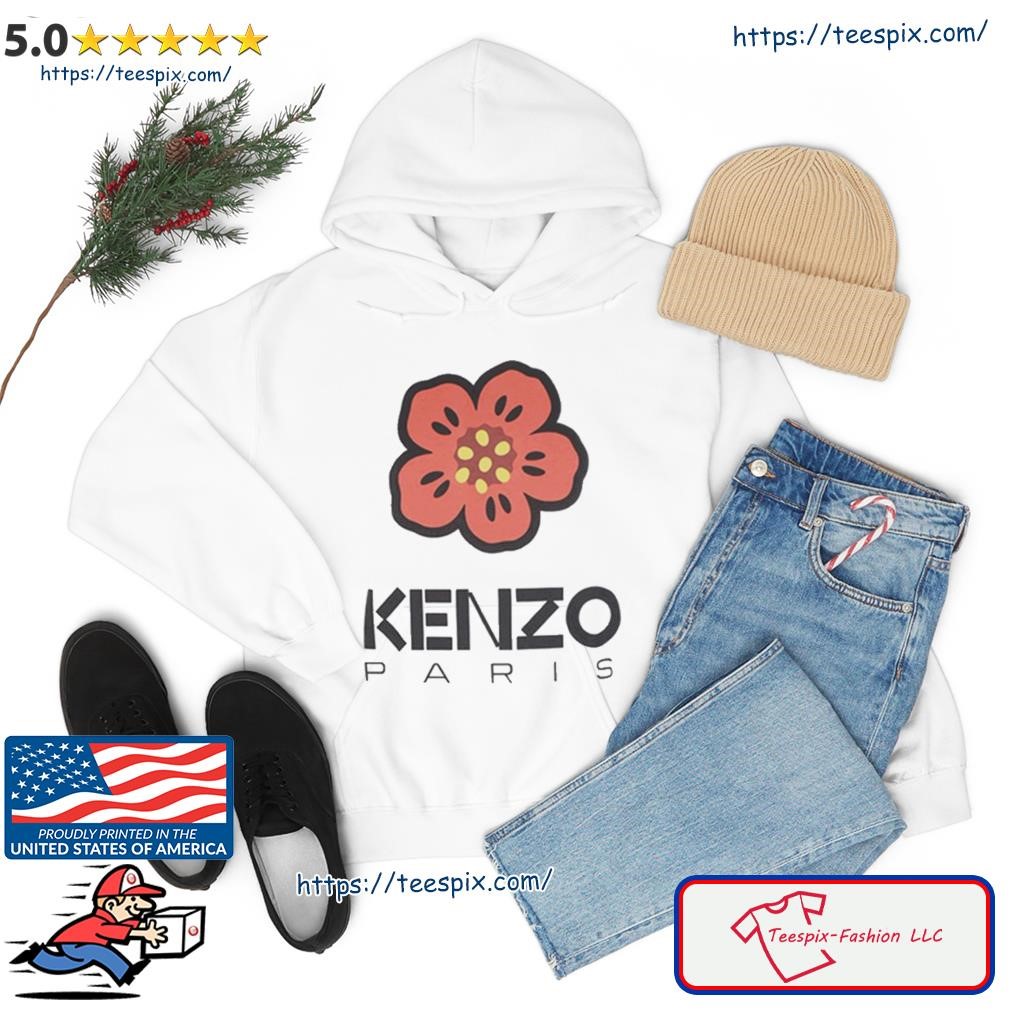 Kenzo Paris Boke Flower Shirt hoodie.jpg