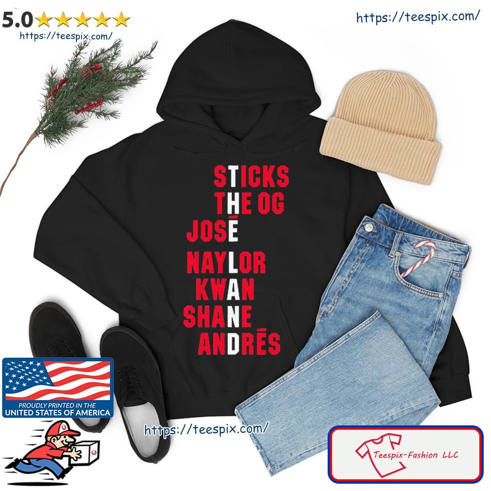 Land Names Shirt hoodie.jpg