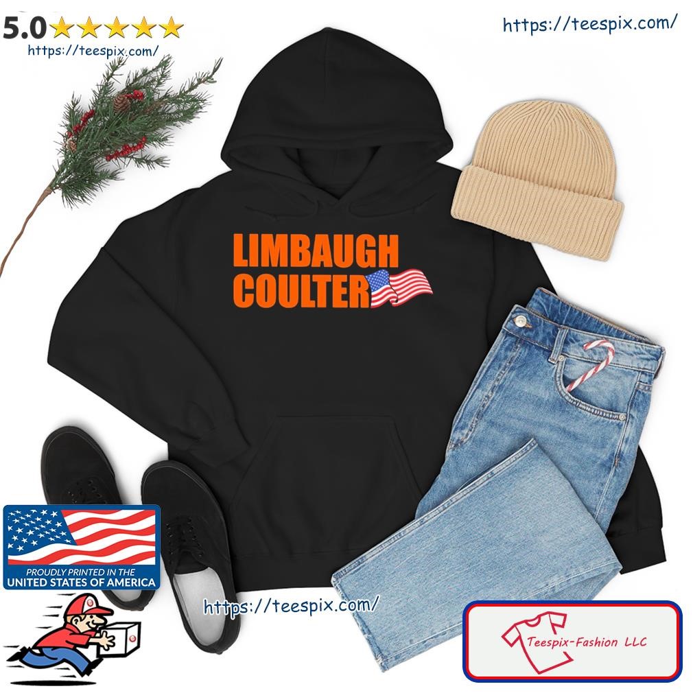 Limbaugh Coulter America Shirt hoodie.jpg