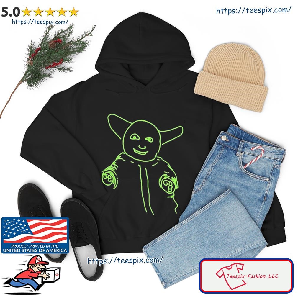 Mega64 Merch Baby Yado Shirt hoodie.jpg