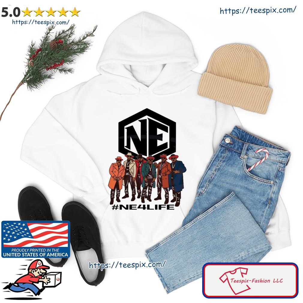 Ne4life New Edition Legacy Tour Shirt hoodie.jpg