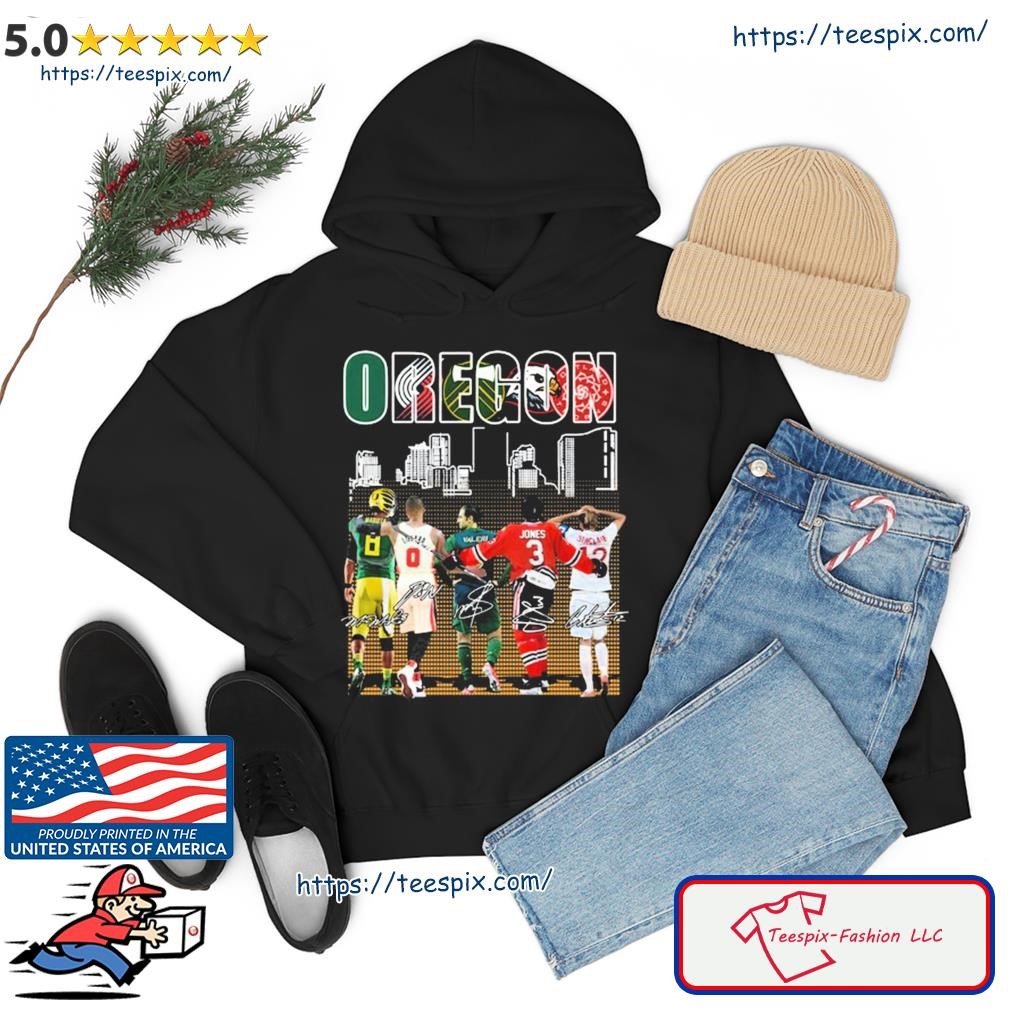 Oregon City Signature Shirt hoodie.jpg