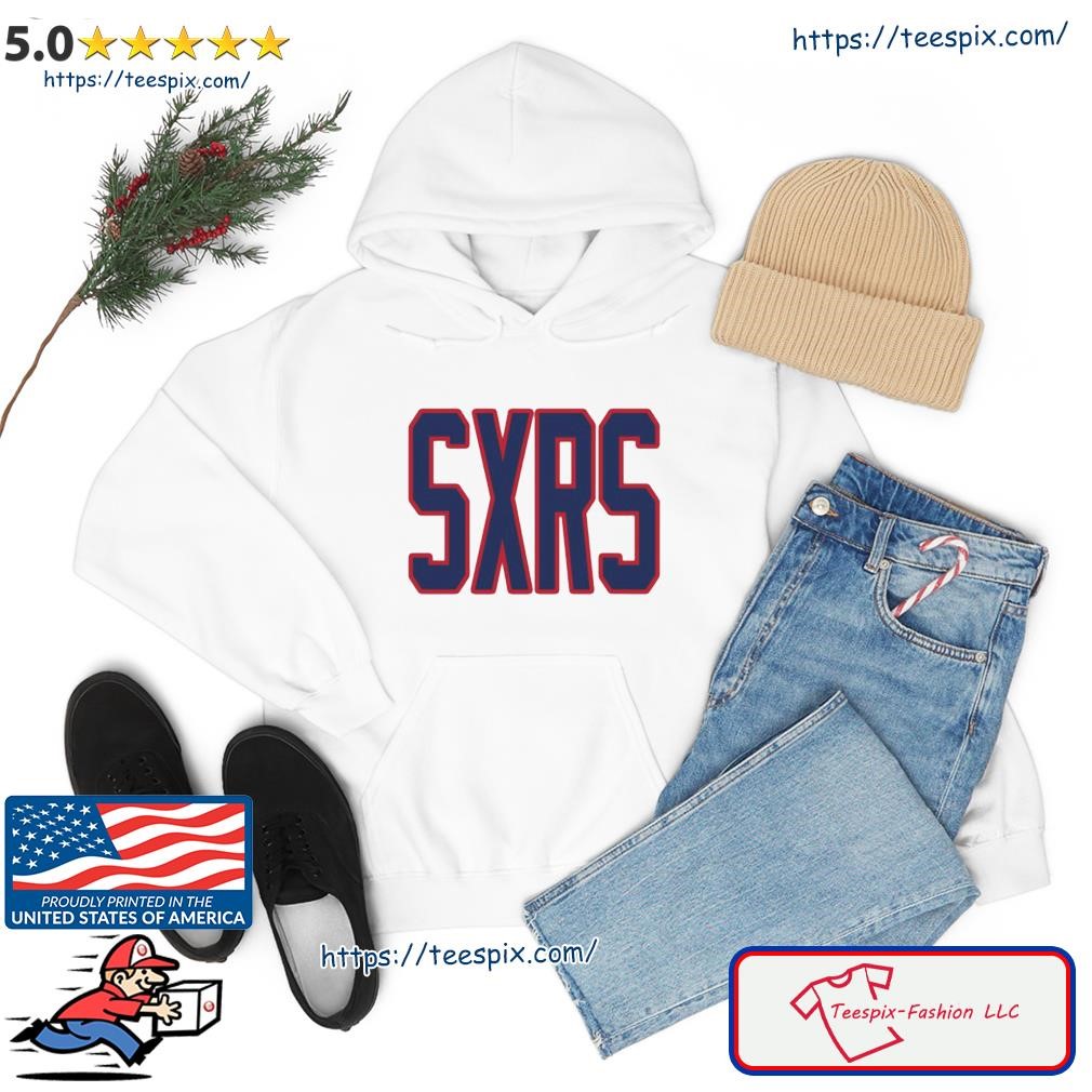 Philly Lyfe Sxrs I’d Like To Buy A Vowel Philadelphia 76ers shirt hoodie.jpg