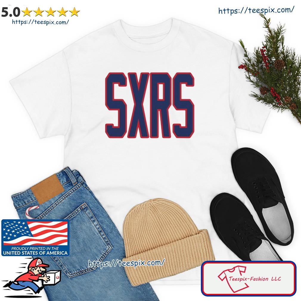 Philly Lyfe Sxrs I’d Like To Buy A Vowel Philadelphia 76ers shirt