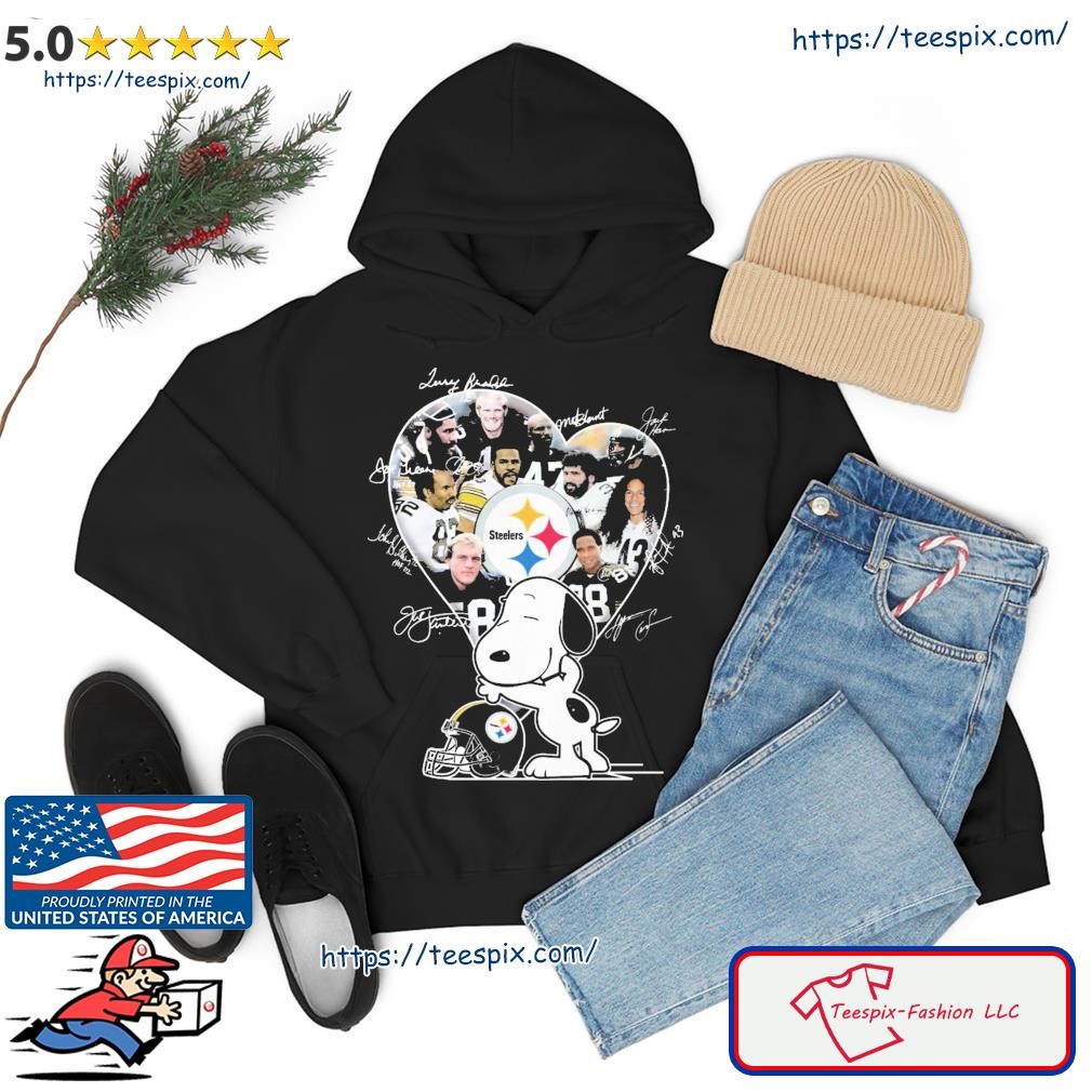Snoopy Heart Miss Steelers Signature Shirt hoodie.jpg
