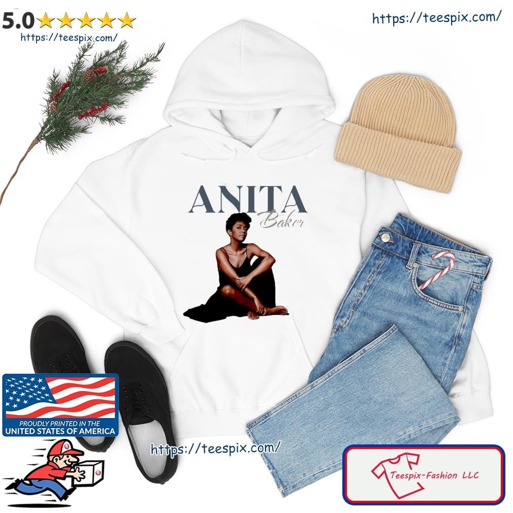 Vintage Anita 2023 Tour Anita Baker Shirt hoodie.jpg