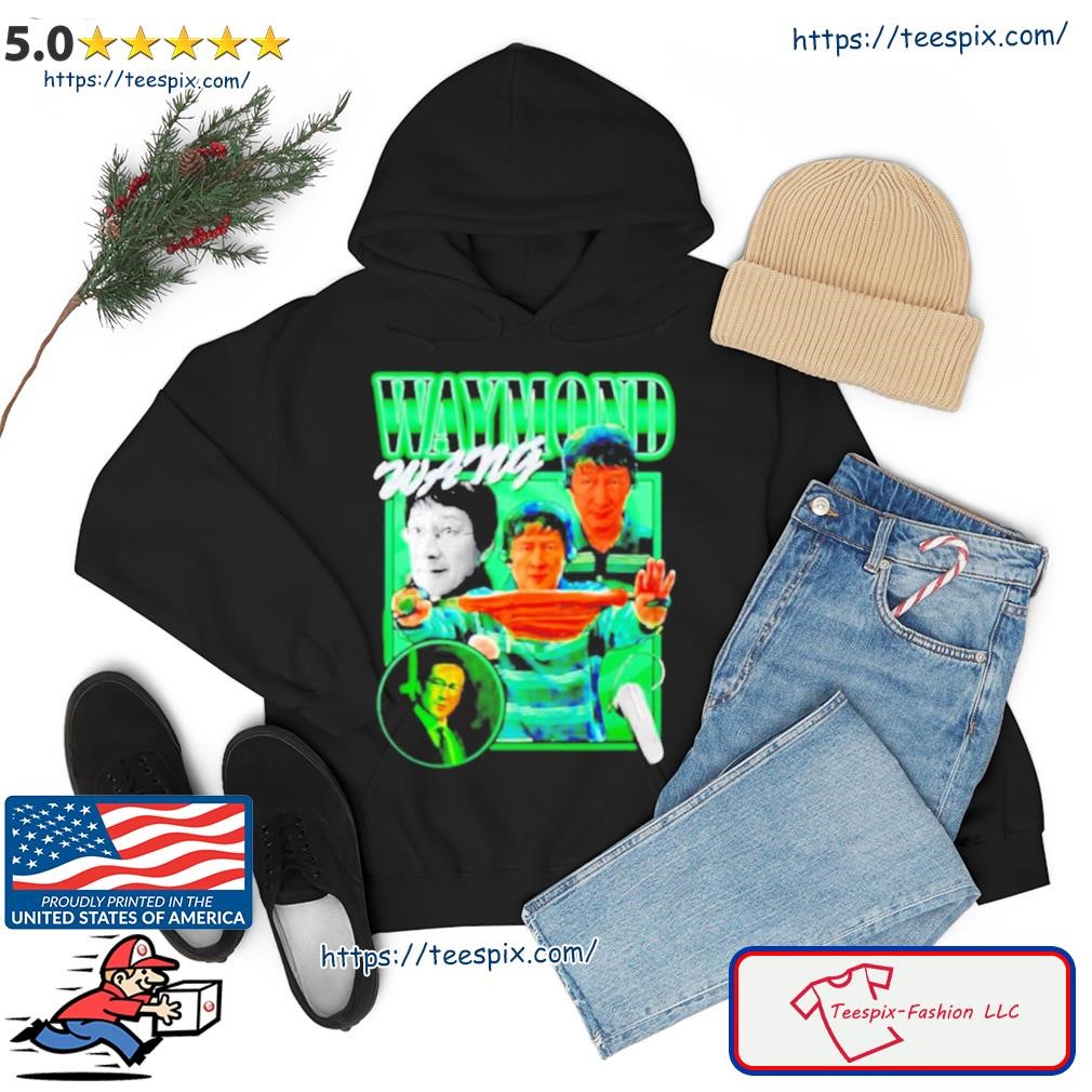 Waymond Shirt hoodie.jpg