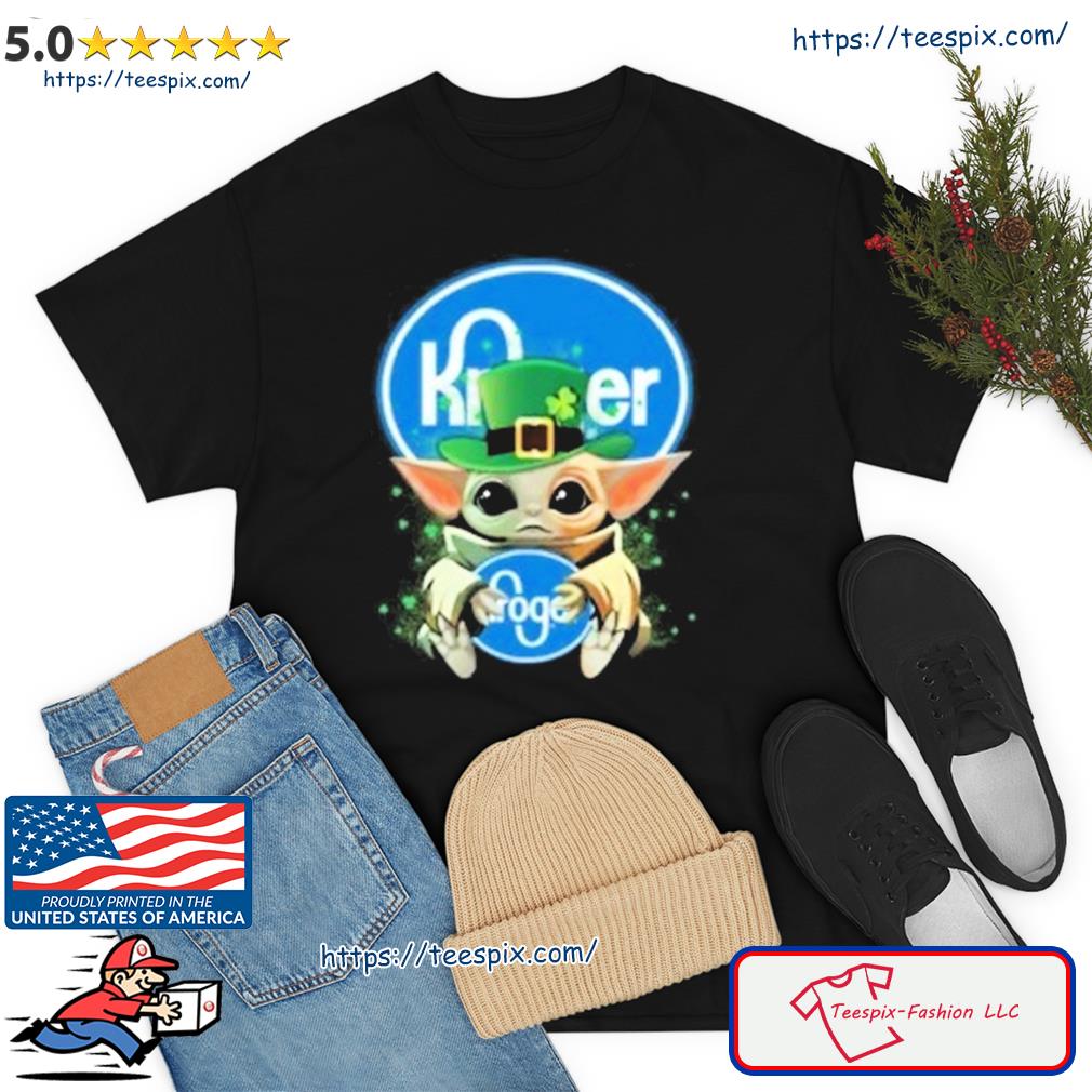 Kroger Teezily Buy, Create & Sell T-shirts To Turn Your Ideas Into Reality