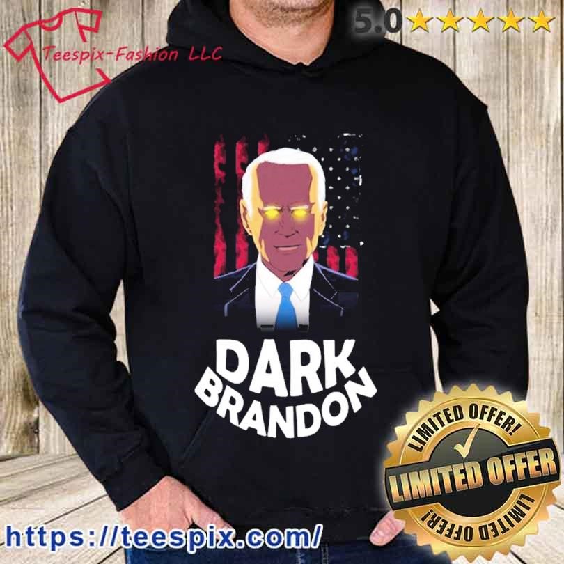 Dark Brandon Shirt