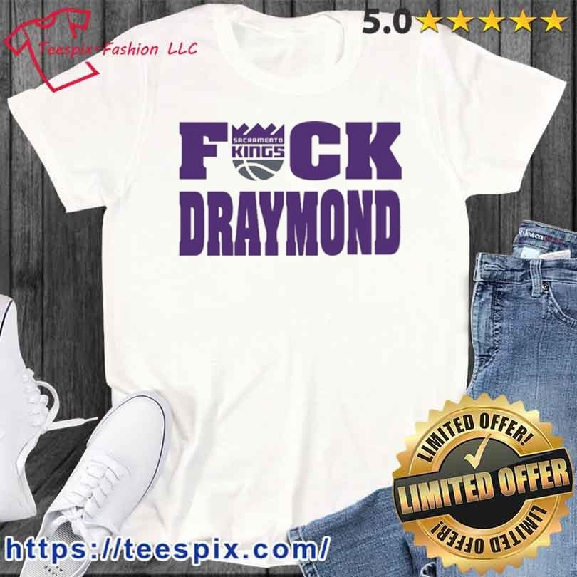 Los Angeles Dodgers Fuck The Astros T-Shirt - TeeNavi