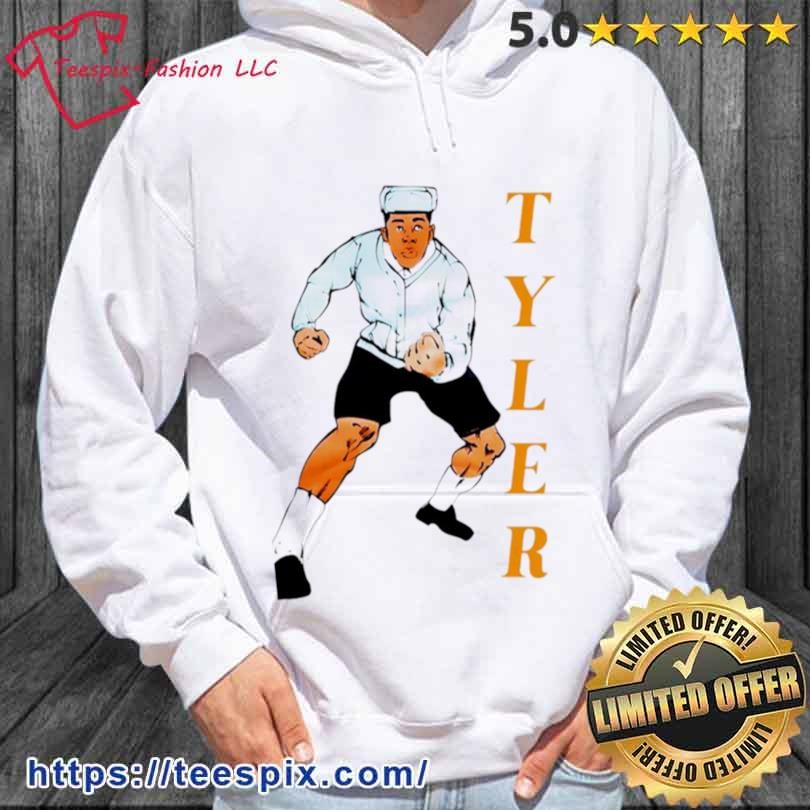 Tyler Baudelaire Shirt hoodie.jpg