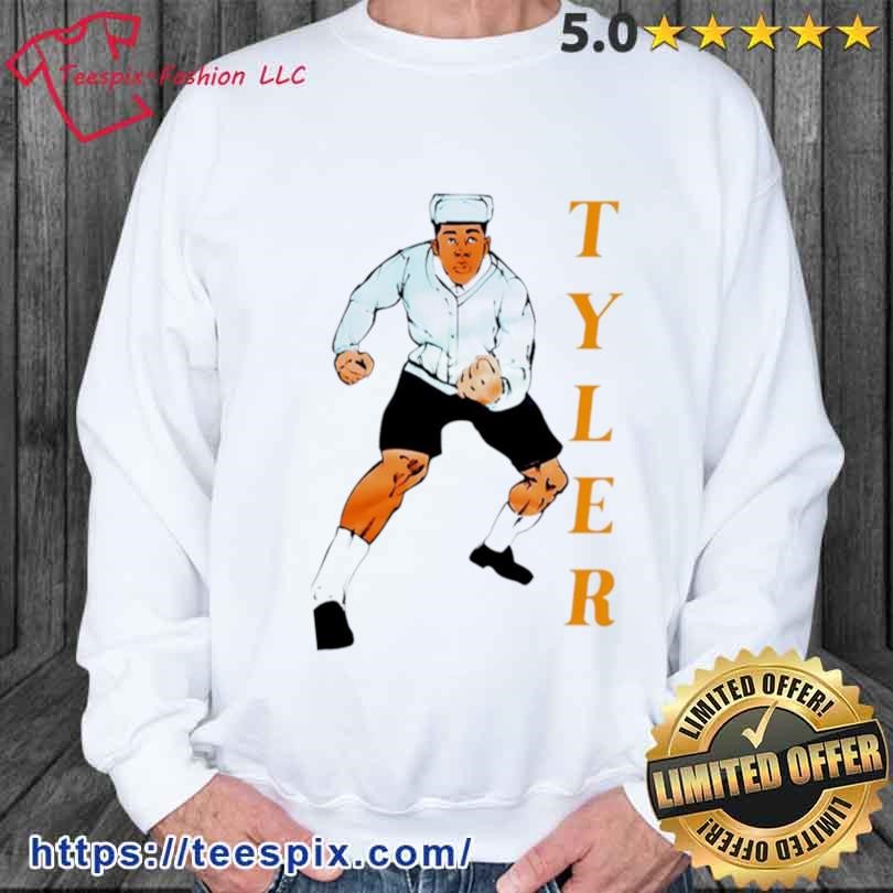 Tyler Baudelaire Shirt sweater.jpg